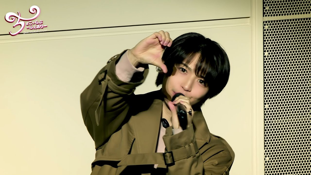 hq720.jpg?sqp=-