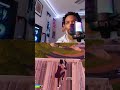 Great Sunday Hits! #fortnite #fyp #gaming #trending #streaming #foryou