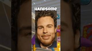 Don't Release a Demo on STEAM......