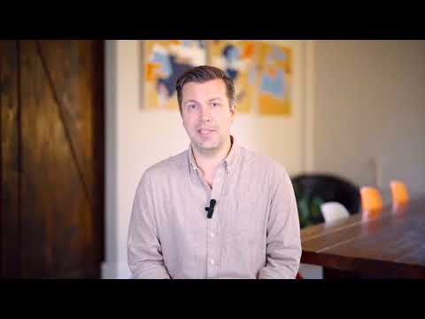 seo optimization