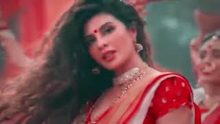Genda phool| full video song Feat| Jacqueline Fernandez I Badshah & Kanika kappor