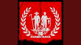 Download Lagu Panen Raya MP3