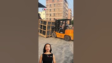 #fcnfm The Future of Drying is Here: Introducing Our Cutting-Edge Drying Room Technology for Your