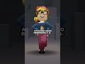  #roblox #elbruto #follow #нетхейту #on