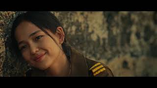 Трейлер фильма Казбат Трейлер фильма Казбат
