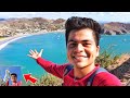 En NICARAGUA 🇳🇮 Existe Una REPLICA de Rio de Janeiro🇧🇷😱 l Chico Reyes Rosas