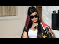 Cardi B gives a warning!! ⛔️‼️⚠️