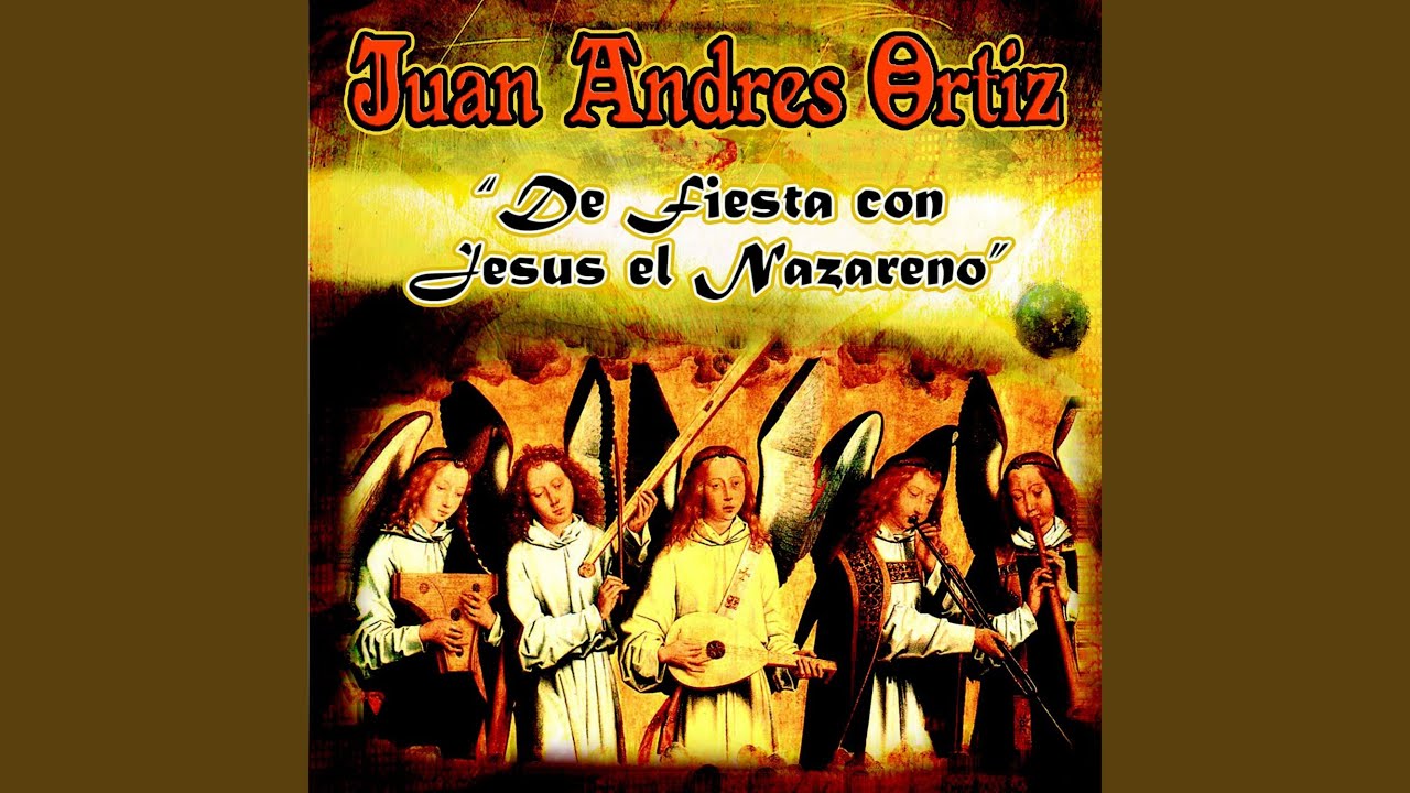 Hay una Fuente en Mi auf YouTube ansehen Hay una Fuente en Mi auf YouTube ansehen