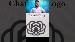 secret chatgpt logo hack 😱