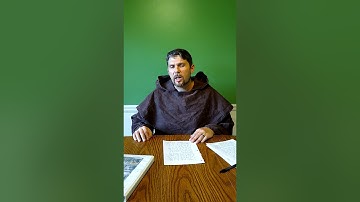 The incommunicable attributes of God.