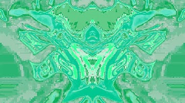 Klasky Csupo in Wacky 3 All The Way Up Widescreen Render Pack Round 8 - Hybird