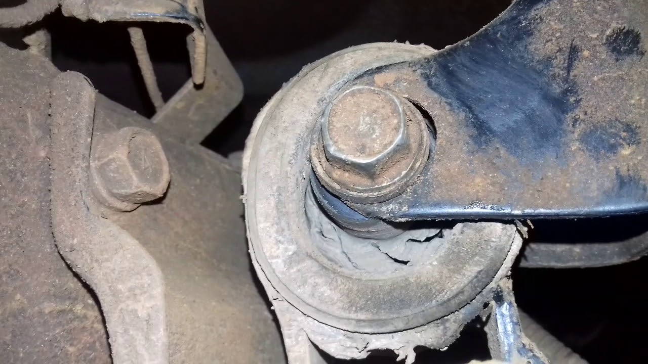 Bucha/coxin Caixa l200 RESOLVIDO