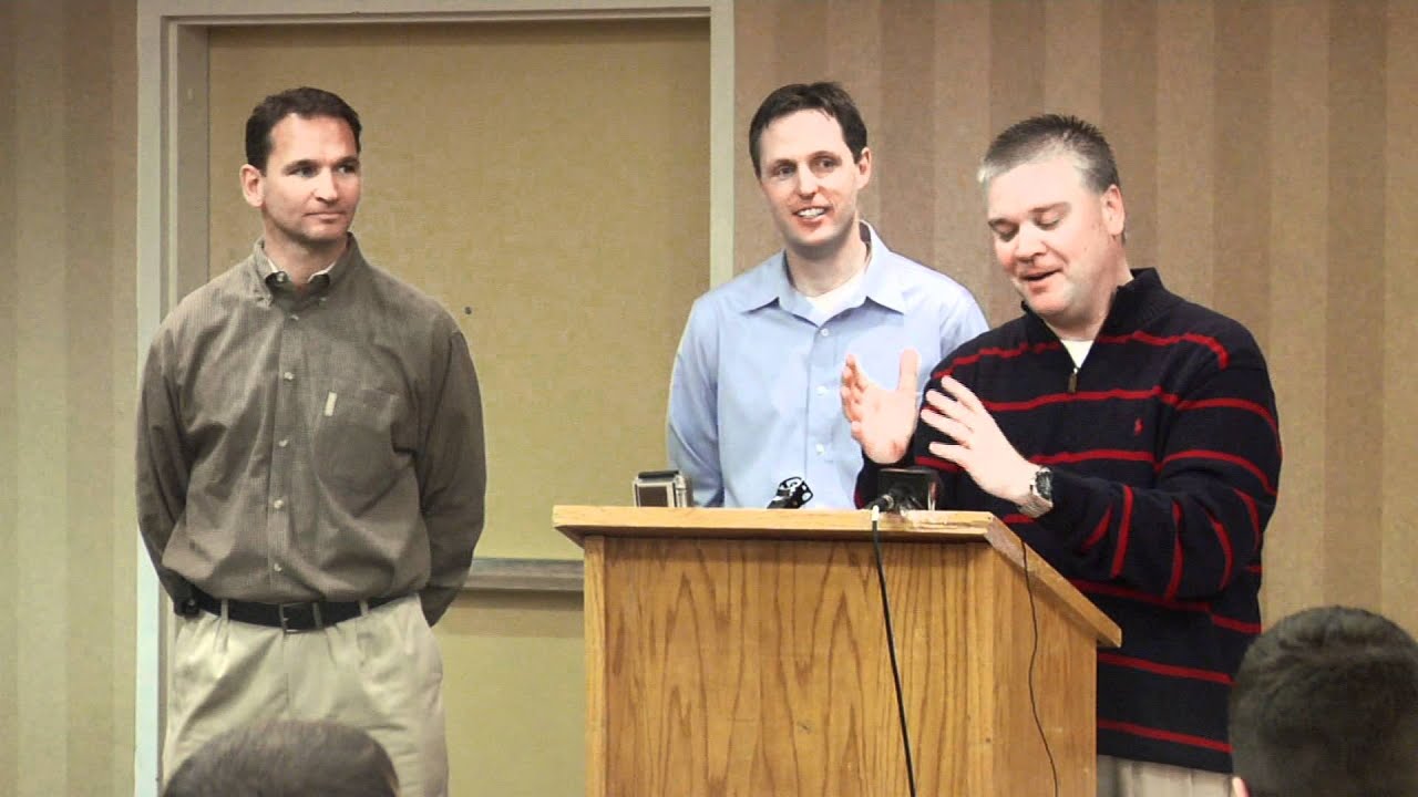 Riverbats baseball under new management