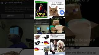Memes muy XD #110