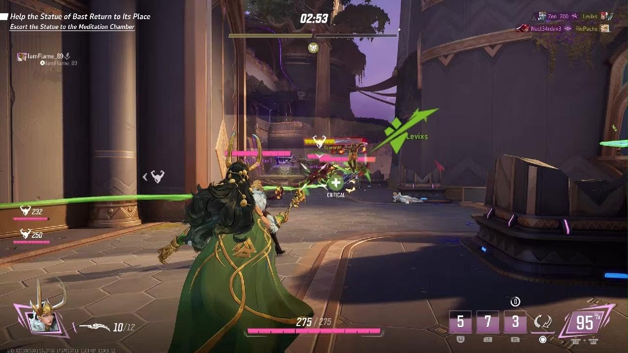 Marvel Rivals_20260108215746