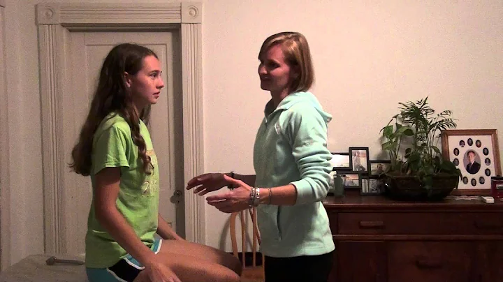 Robin Britton video 3 part 2