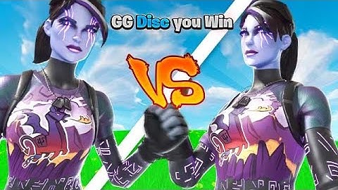 I FINALLY BEAT FaZe Sway in a 1v1... (not clickbait)