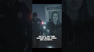 The Disappearance of Mikaela: Small Town, Big Secrets