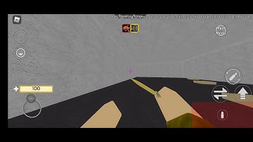 showing how to get fanboy badge (roblox arsenal)
