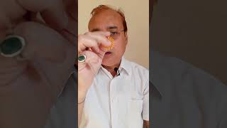 Enlarged Prostate ठीक करे घर पर सिर्फ 3 उपाय से Shrink Enlarged Prostate shorts shortvideo viral