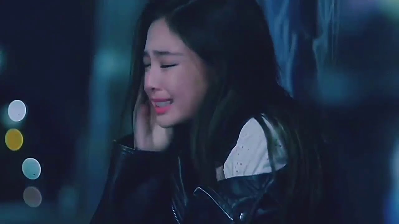 BTS and BLACKPINK ● Dil tod ke ■ Lizkook ♡ Taennie ♡ Jirose ♡ Jinsoo