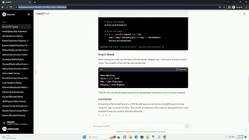 How to covert python dict to csv file where keys will be column