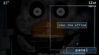 Some Nights at Joe's 3 l Night 3 Complete Engind