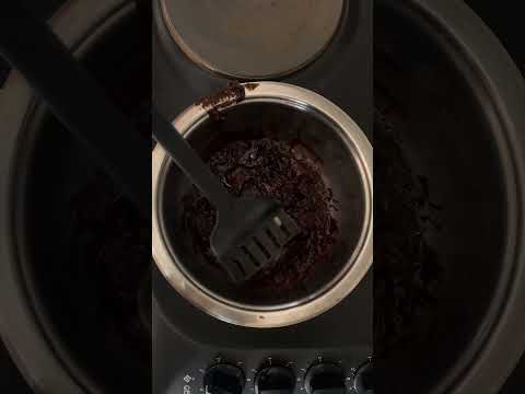 Мощный портативный блендер HAROOKO H1