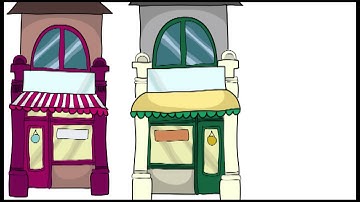 SMS based queueing system