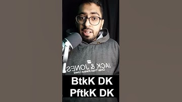 How To Beatbox - Duck Sound Technicality Tutorial🔥🔥🔥💪 Anyone can beatbox Tutorial #duck #beatbox