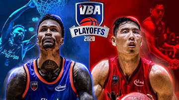 [[TRỰC TIẾP]] PLAYOFFS 2 GAME 2: HANOI BUFFALOES VS THANG LONG WARRIORS