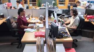 Staples Thats Not Protocol Commercial Is Dead On Accurate