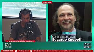 Las causas por el éxodo bonaerense a CABA: falta de insumos y hospitales sin especialistas