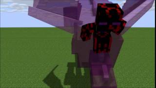 Mine Imator 1 0 0!