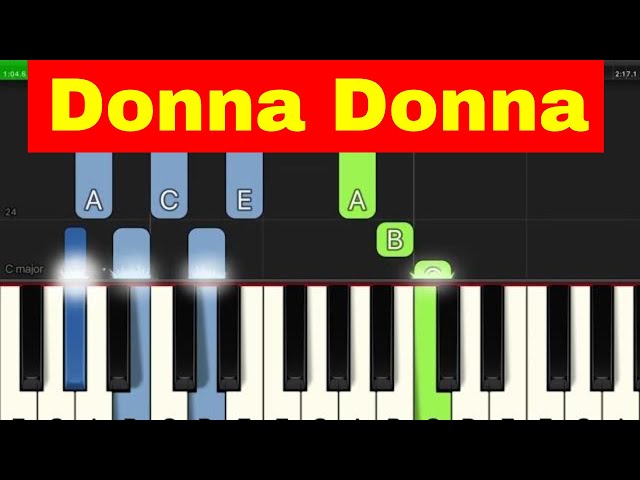 ドンナハウス　Donna House ピアノ
フィットボード ドンナハウス Donna House ピアノ フィットボード 輸入住宅