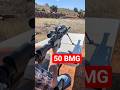 We got that 50. #50cal #50bmg #sniperrifles