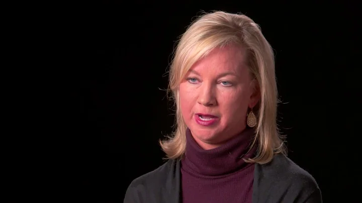 Julie Allison for Marsy's Law for Georgia