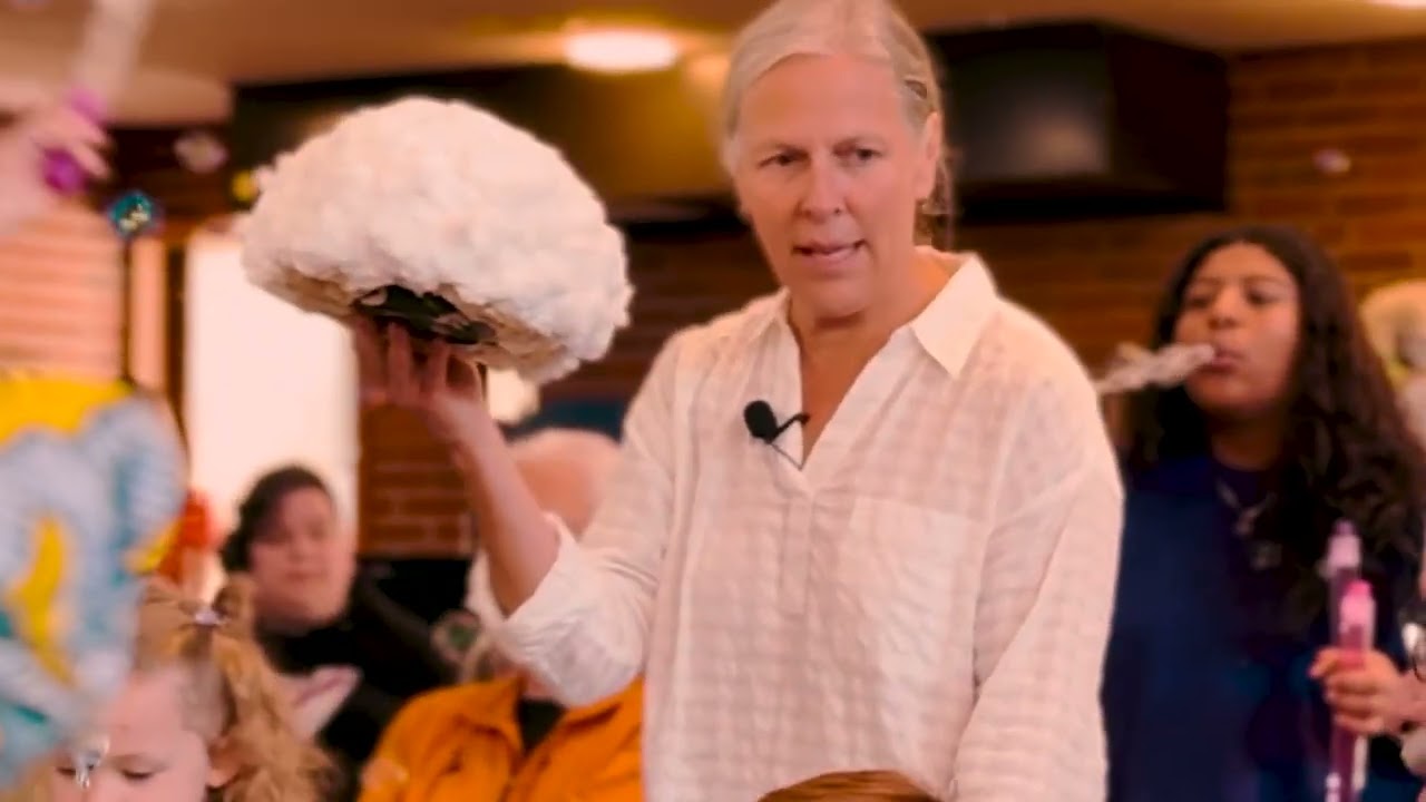 ⚠️ This is happening in Asheville… and no one’s talking about it! 1