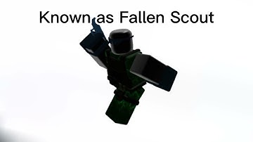 SCT in a nutshell | Tower Defense Simulator In a nutshell