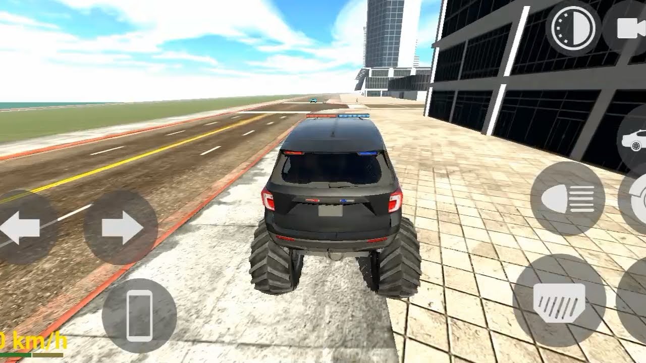 #blackpower #power #scorpio#trending #viralvideo #viral #car#fortuner #sunilgameingchannel