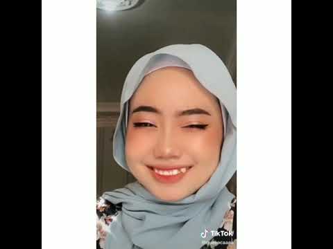 Kumpulan tiktok queencaa 😍