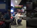 Tanki full hogyi? #jalandhar #petrolpump