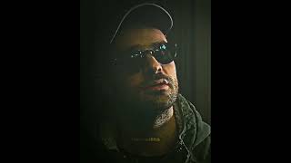 Im Daredevil... Not Even God Can Stop That Now....