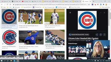 How to Create your Virtual Locker