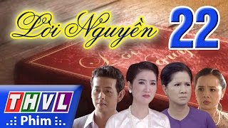 Tập 22
