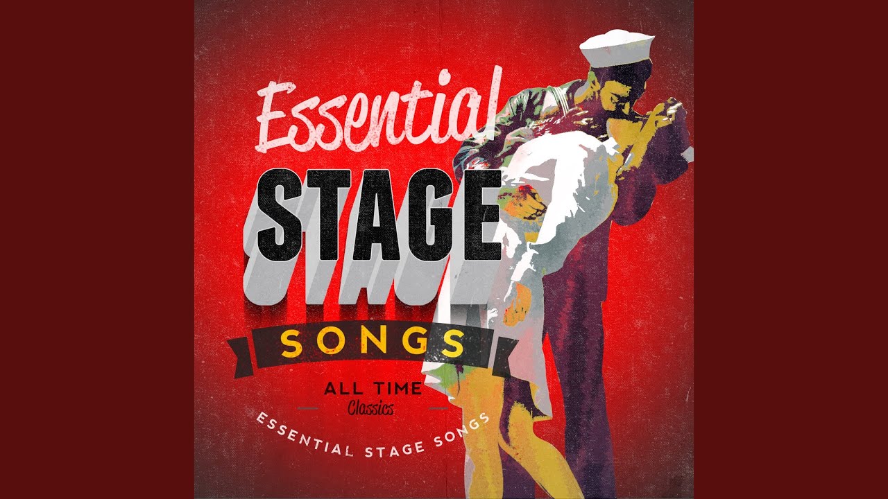 Razzle Dazzle (From "Chicago") YouTube