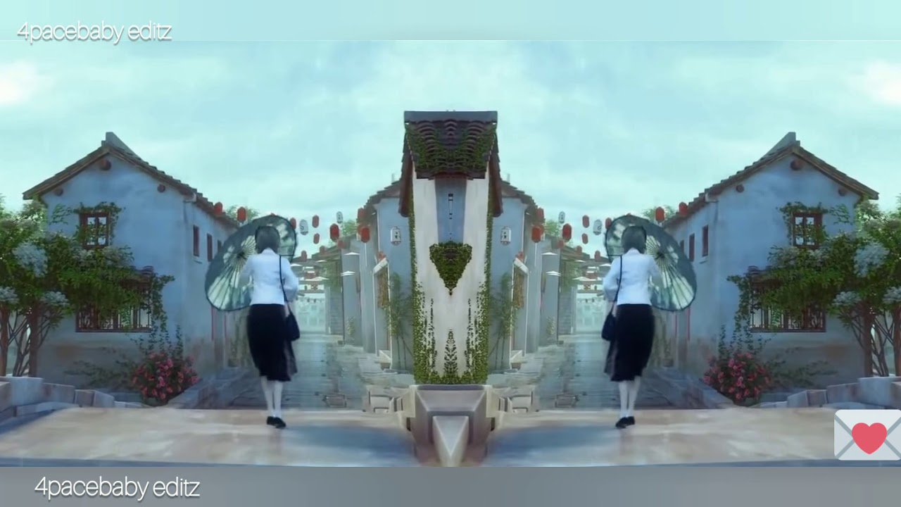 New Doresani song cover pailwan movie. Kiccha sudeep.