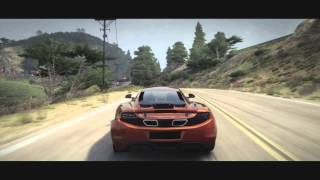 Jump Of The Week 9 Grid 2 Special