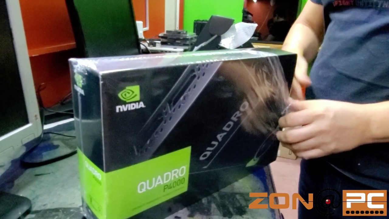 Buy Nvidia Quadro RTX A400 Graphics Card