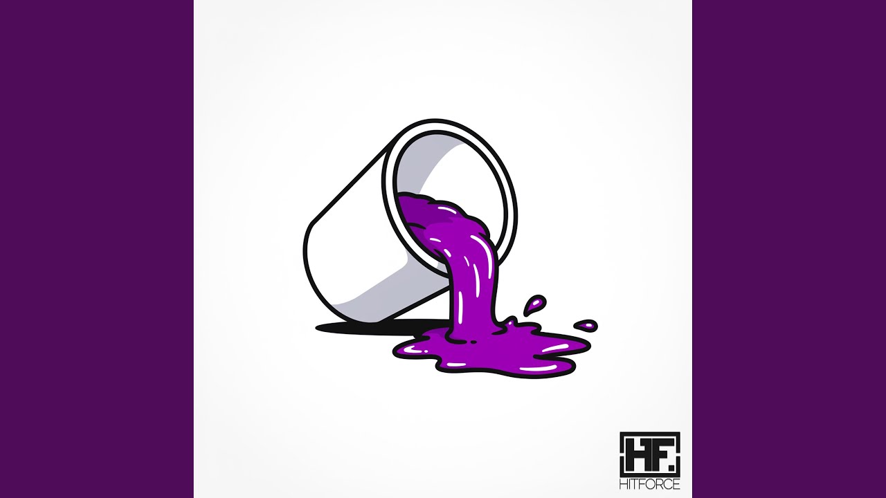 Jersey Club Type Beat 2025 (Freestyle Beats 2025)